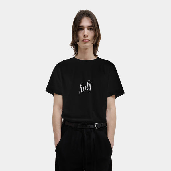 August Short Sleeves T-Shirt