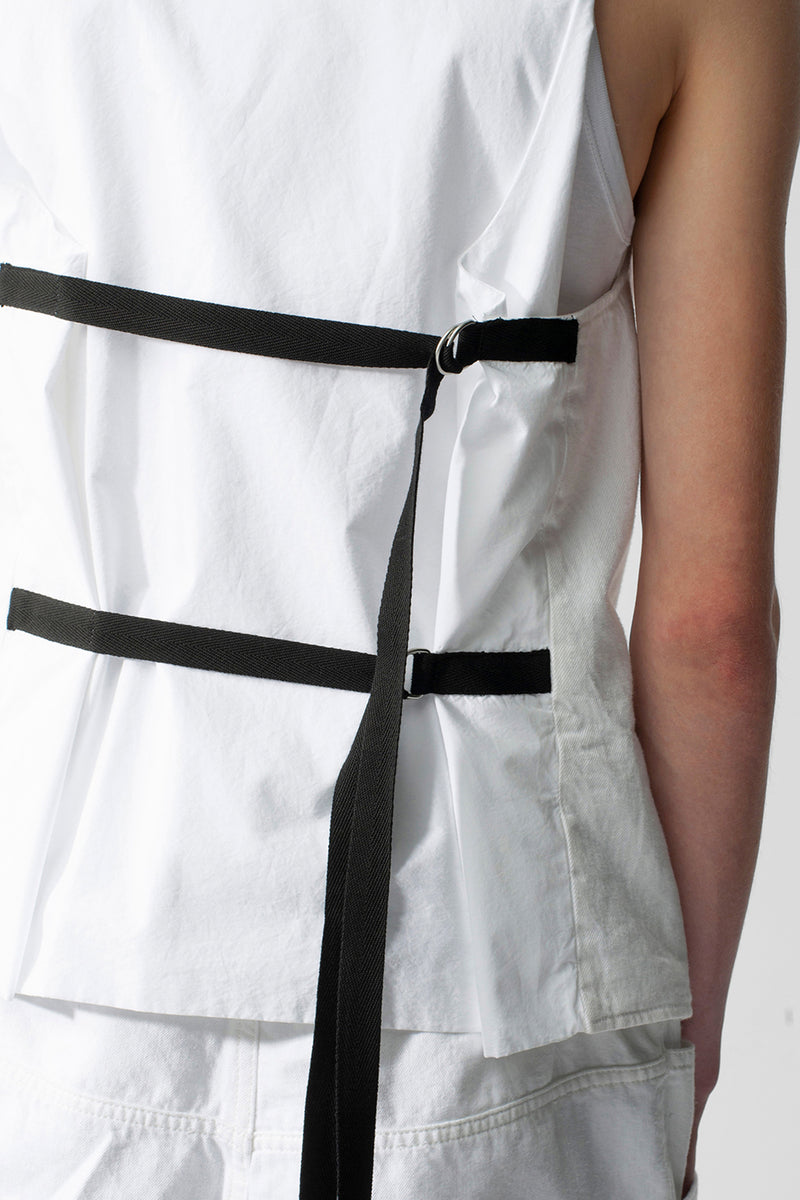 Ruben Classic Comfort Waistcoat