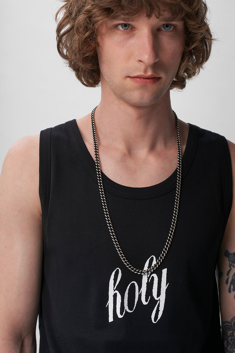 Seva Tank Top