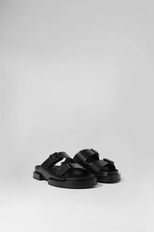 Henri Block Sandals