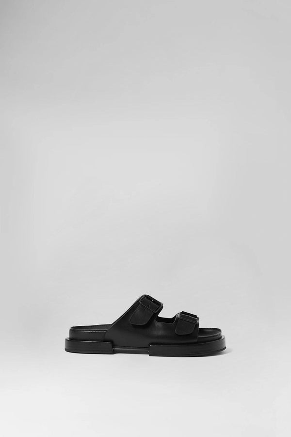 Henri Block Sandals